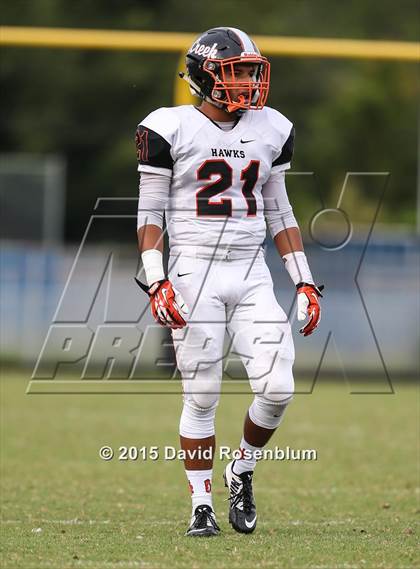 Thumbnail 3 in Spruce Creek @ Sandalwood photogallery.