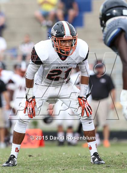 Thumbnail 1 in Spruce Creek @ Sandalwood photogallery.