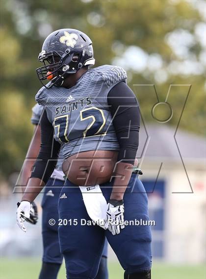 Thumbnail 2 in Spruce Creek @ Sandalwood photogallery.