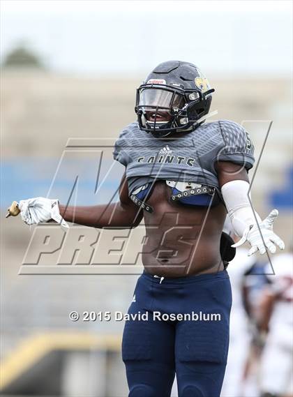 Thumbnail 2 in Spruce Creek @ Sandalwood photogallery.
