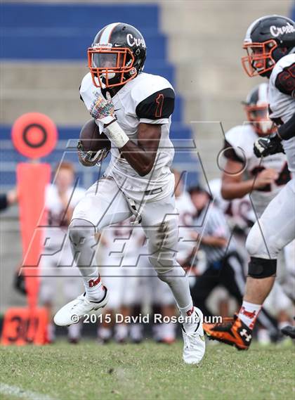 Thumbnail 2 in Spruce Creek @ Sandalwood photogallery.