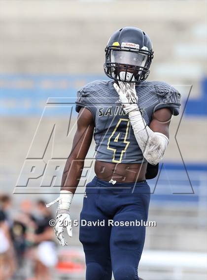 Thumbnail 2 in Spruce Creek @ Sandalwood photogallery.