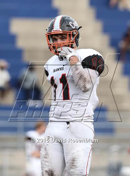 Thumbnail 2 in Spruce Creek @ Sandalwood photogallery.