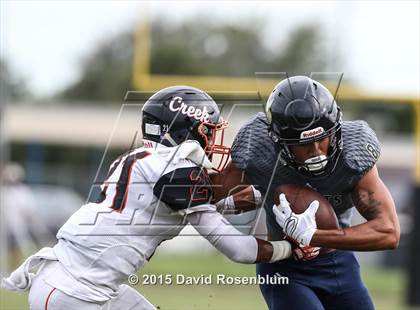 Thumbnail 1 in Spruce Creek @ Sandalwood photogallery.