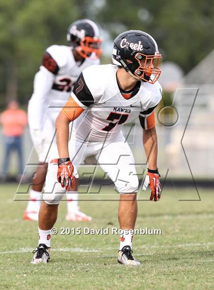Thumbnail 2 in Spruce Creek @ Sandalwood photogallery.