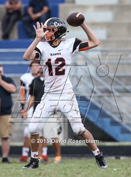 Thumbnail 1 in Spruce Creek @ Sandalwood photogallery.