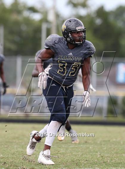 Thumbnail 1 in Spruce Creek @ Sandalwood photogallery.