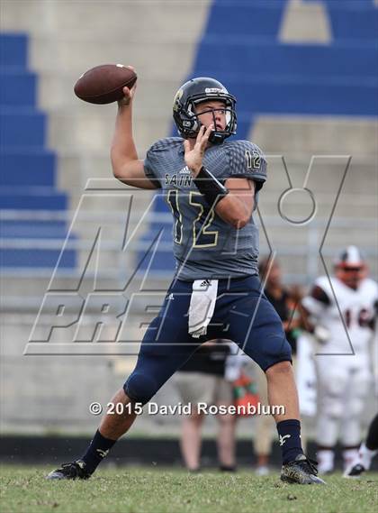 Thumbnail 1 in Spruce Creek @ Sandalwood photogallery.