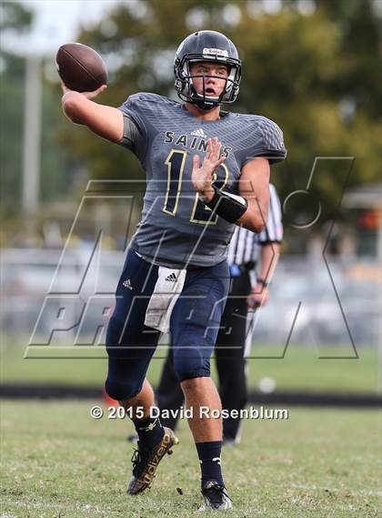 Thumbnail 2 in Spruce Creek @ Sandalwood photogallery.