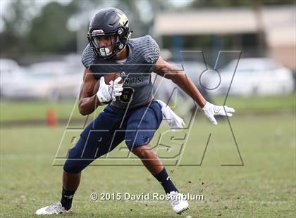 Thumbnail 3 in Spruce Creek @ Sandalwood photogallery.