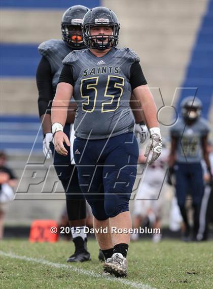 Thumbnail 1 in Spruce Creek @ Sandalwood photogallery.