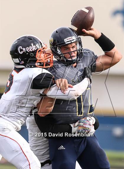 Thumbnail 2 in Spruce Creek @ Sandalwood photogallery.