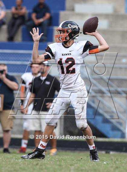 Thumbnail 2 in Spruce Creek @ Sandalwood photogallery.