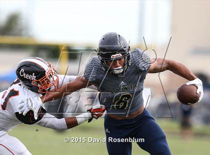 Thumbnail 3 in Spruce Creek @ Sandalwood photogallery.