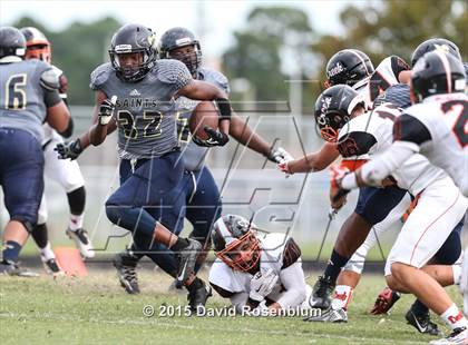 Thumbnail 3 in Spruce Creek @ Sandalwood photogallery.