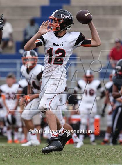 Thumbnail 2 in Spruce Creek @ Sandalwood photogallery.