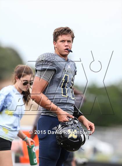 Thumbnail 1 in Spruce Creek @ Sandalwood photogallery.
