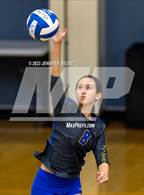 Photo from the gallery "Balboa @ Newark Memorial"