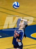 Photo from the gallery "Balboa @ Newark Memorial"