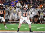 Photo from the gallery "Broken Bow @ Sallisaw"