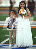 Photo from the gallery "Broken Bow @ Sallisaw"