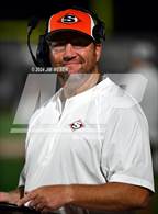 Photo from the gallery "Broken Bow @ Sallisaw"
