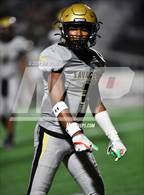 Photo from the gallery "Broken Bow @ Sallisaw"