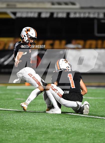 Thumbnail 3 in Broken Bow @ Sallisaw photogallery.