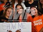 Photo from the gallery "Broken Bow @ Sallisaw"