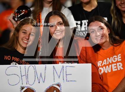 Thumbnail 3 in Broken Bow @ Sallisaw photogallery.