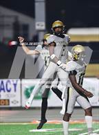 Photo from the gallery "Broken Bow @ Sallisaw"