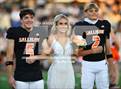 Photo from the gallery "Broken Bow @ Sallisaw"