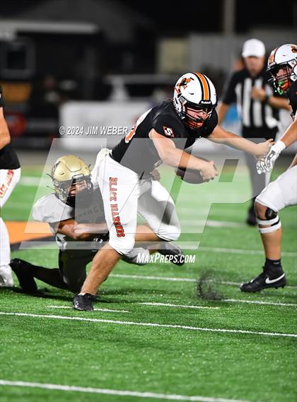 Thumbnail 1 in Broken Bow @ Sallisaw photogallery.