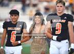 Photo from the gallery "Broken Bow @ Sallisaw"