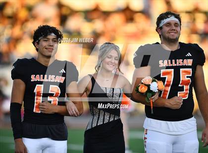 Thumbnail 2 in Broken Bow @ Sallisaw photogallery.