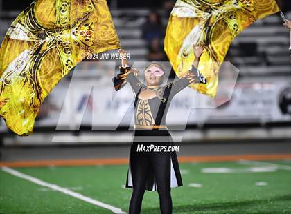 Thumbnail 2 in Broken Bow @ Sallisaw photogallery.