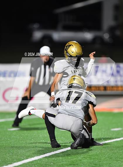 Thumbnail 1 in Broken Bow @ Sallisaw photogallery.