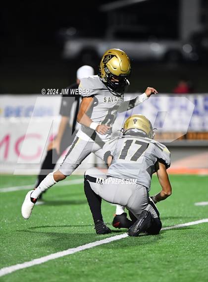 Thumbnail 3 in Broken Bow @ Sallisaw photogallery.