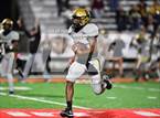 Photo from the gallery "Broken Bow @ Sallisaw"
