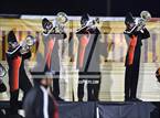Photo from the gallery "Broken Bow @ Sallisaw"