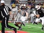 Photo from the gallery "Broken Bow @ Sallisaw"