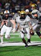 Photo from the gallery "Broken Bow @ Sallisaw"