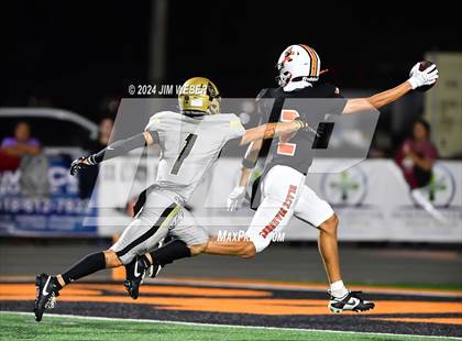 Thumbnail 1 in Broken Bow @ Sallisaw photogallery.