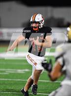 Photo from the gallery "Broken Bow @ Sallisaw"
