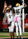 Photo from the gallery "Broken Bow @ Sallisaw"