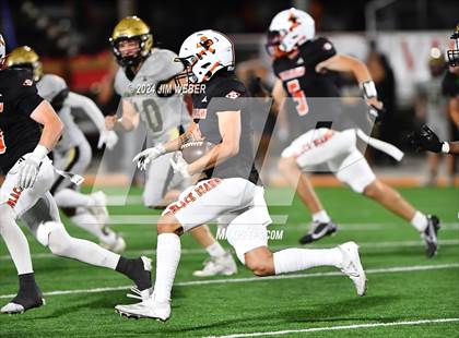 Thumbnail 2 in Broken Bow @ Sallisaw photogallery.