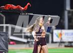 Photo from the gallery "Broken Bow @ Sallisaw"