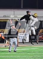 Photo from the gallery "Broken Bow @ Sallisaw"