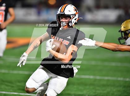 Thumbnail 2 in Broken Bow @ Sallisaw photogallery.