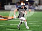 Photo from the gallery "Broken Bow @ Sallisaw"